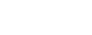 okex注册交易所官方logo