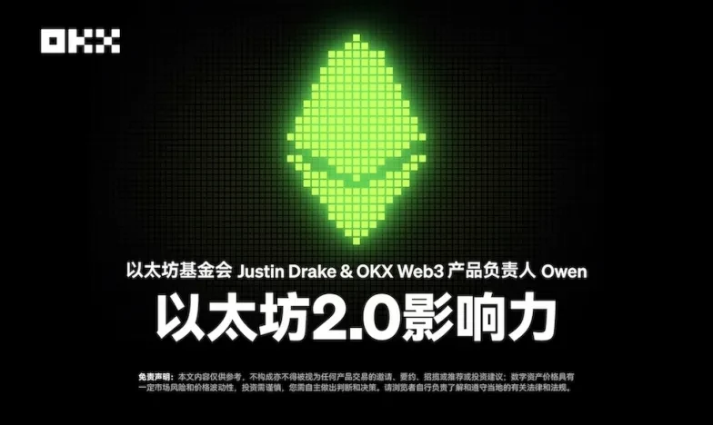 ok币app下载官网下载交易所新功能上线