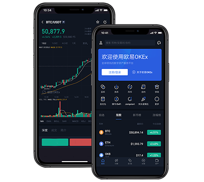 数字货币app交易所应用中文版下载入口_欧交易所app下载官网交易所团队介绍