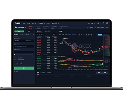 数字货币app交易所应用中文版下载入口_欧交易所app下载官网交易所APP界面预览 - 简洁直观的数字货币交易界面